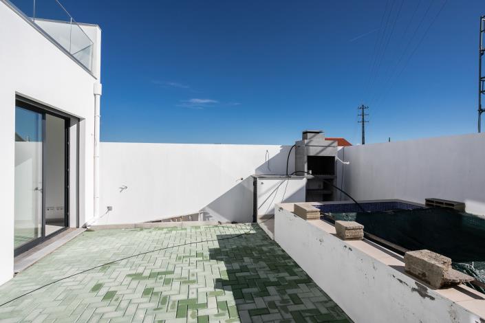 Image No.43-3 Bed Villa / Detached for sale