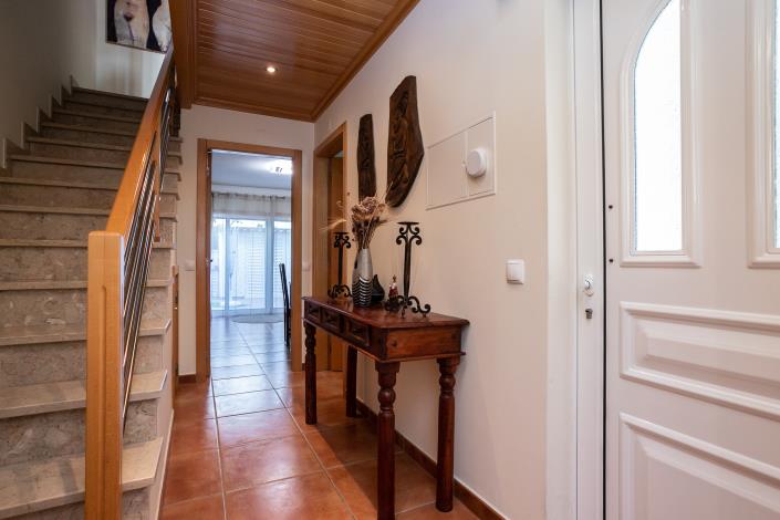 Image No.7-2 Bed Townhouse for sale