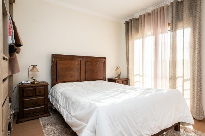 Image No.24-2 Bed Townhouse for sale