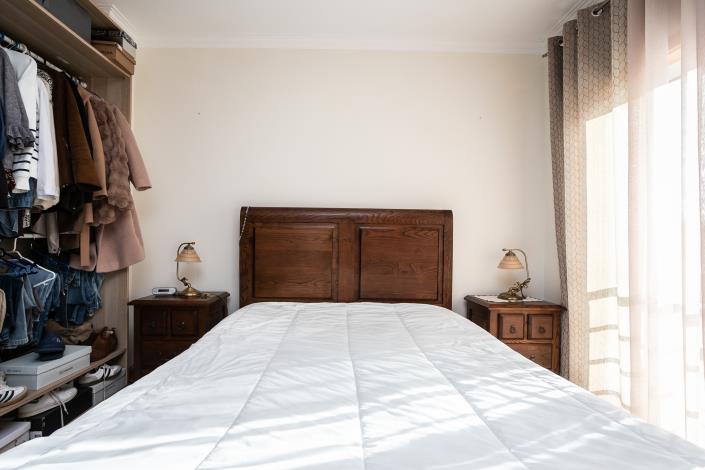 Image No.25-2 Bed Townhouse for sale