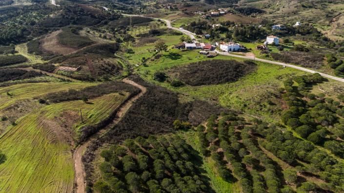 Image No.5-Land for sale