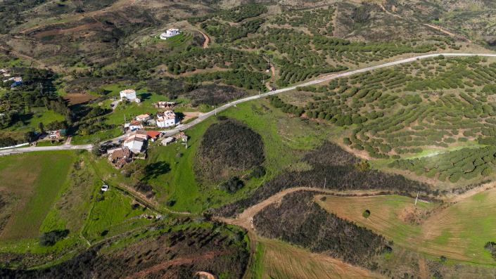 Image No.7-Land for sale