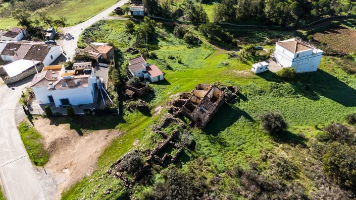 Image No.4-Land for sale