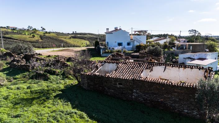 Image No.3-Land for sale