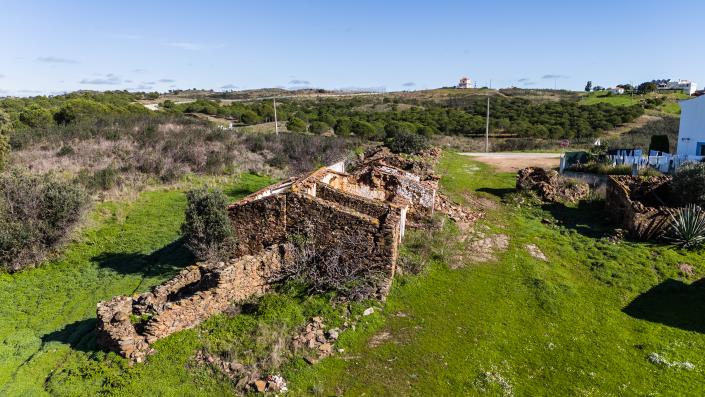 Image No.2-Land for sale