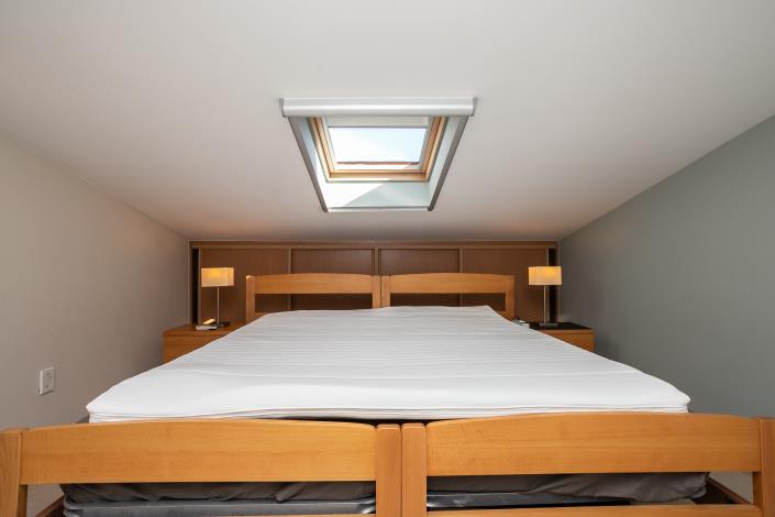 Image No.33-5 Bed Semi-Detached for sale