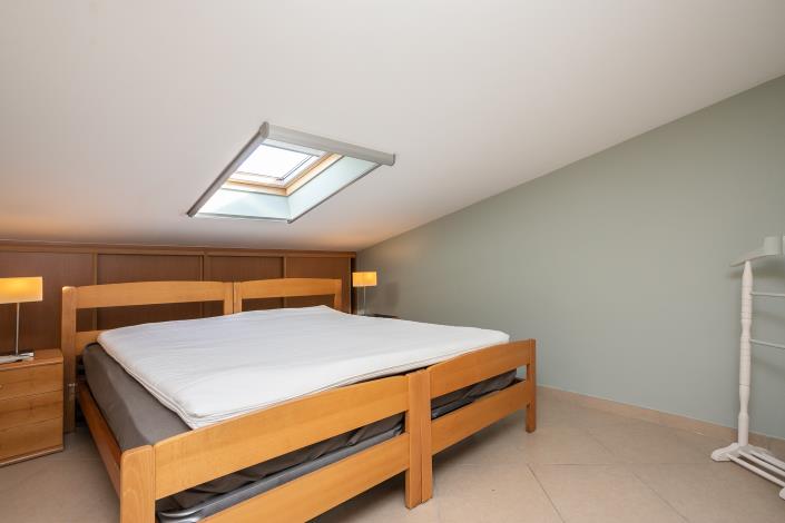 Image No.34-5 Bed Semi-Detached for sale