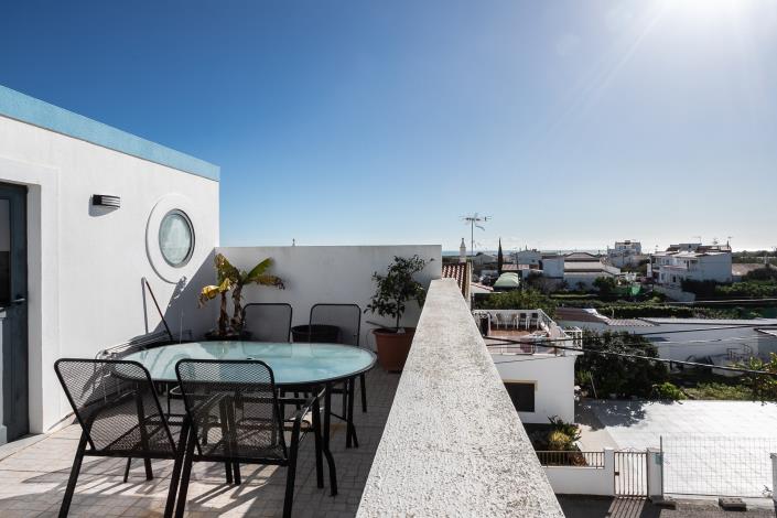 Image No.36-5 Bed Semi-Detached for sale