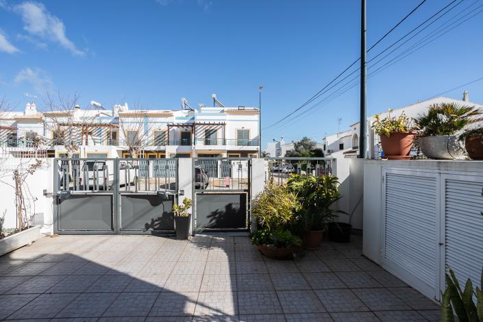 Image No.43-5 Bed Semi-Detached for sale