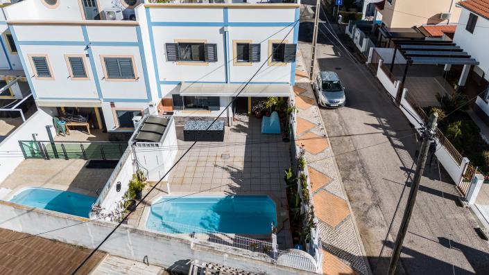 Image No.3-5 Bed Semi-Detached for sale