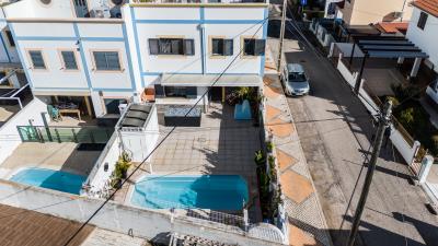 DJI_20260114115901_0024_D