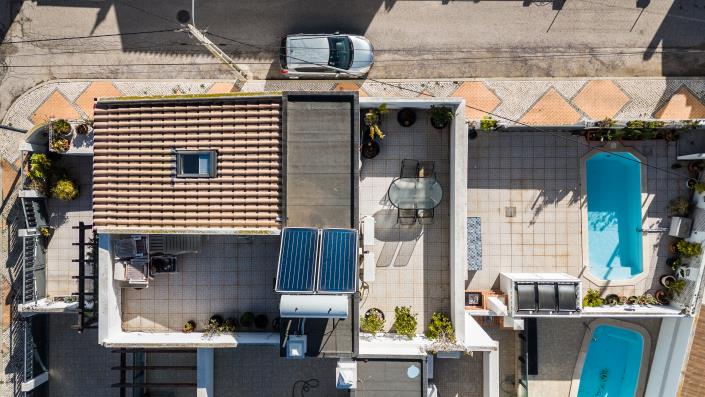 Image No.37-5 Bed Semi-Detached for sale