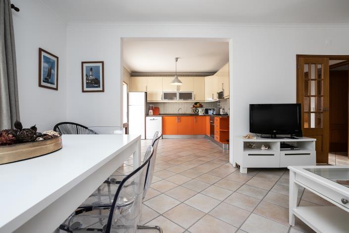 Image No.7-3 Bed Semi-Detached for sale