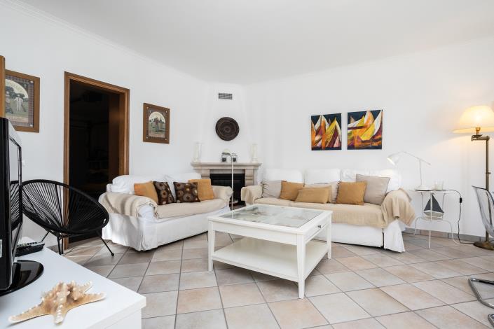 Image No.5-3 Bed Semi-Detached for sale