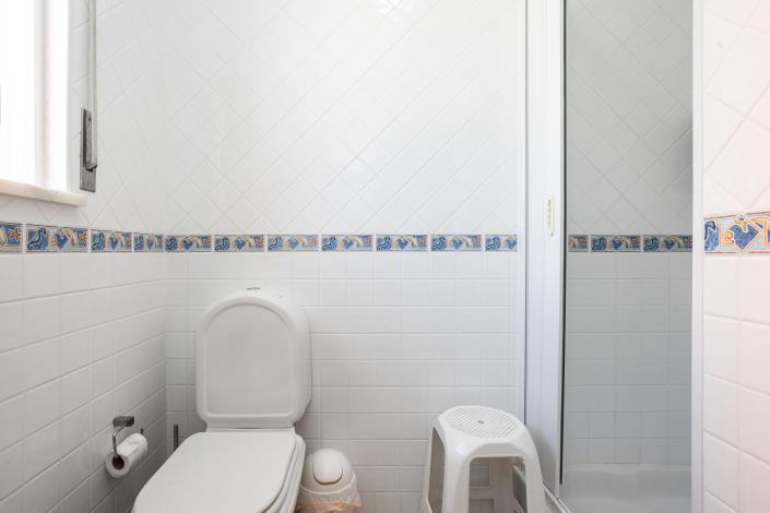 Image No.12-3 Bed Semi-Detached for sale