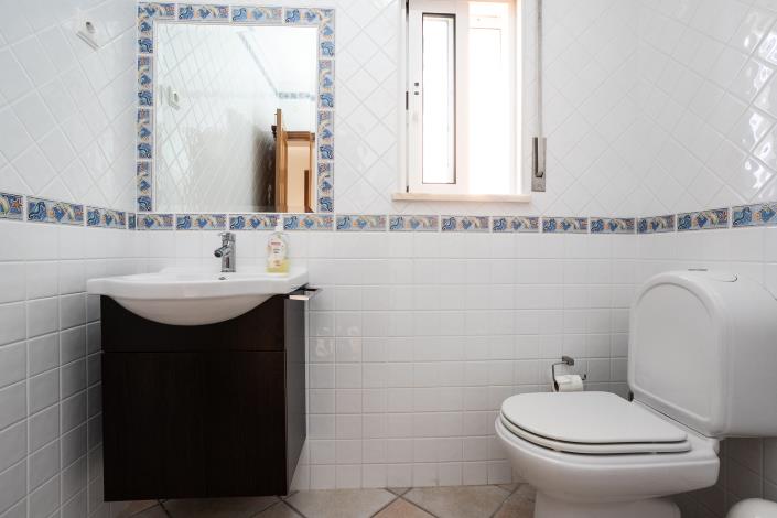 Image No.13-3 Bed Semi-Detached for sale