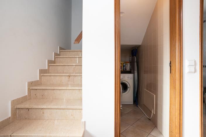 Image No.14-3 Bed Semi-Detached for sale