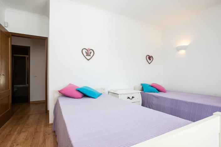 Image No.26-3 Bed Semi-Detached for sale