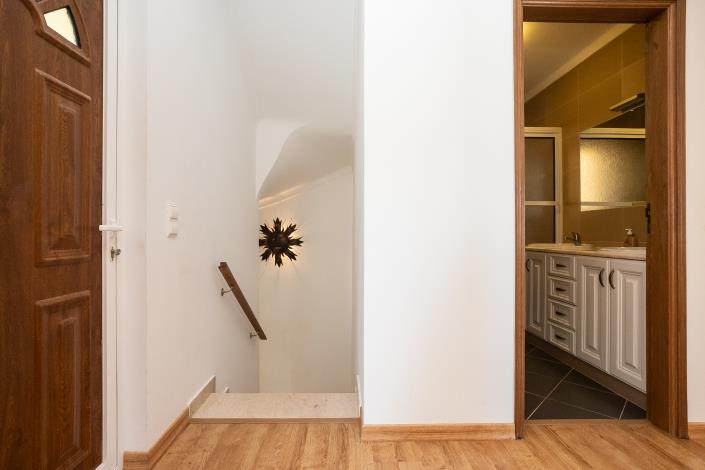 Image No.15-3 Bed Semi-Detached for sale