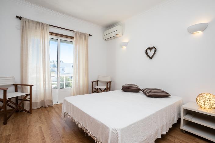 Image No.20-3 Bed Semi-Detached for sale