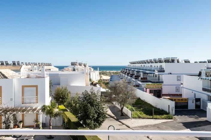 Image No.29-3 Bed Semi-Detached for sale