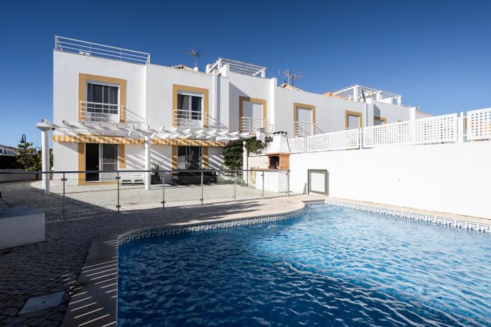 Image No.32-3 Bed Semi-Detached for sale