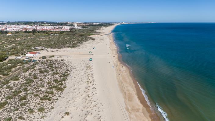 Image No.33-3 Bed Semi-Detached for sale