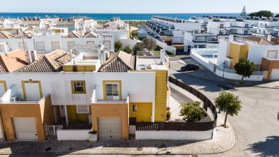 DJI_20260220151957_0078_D