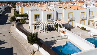 DJI_20260220151841_0072_D