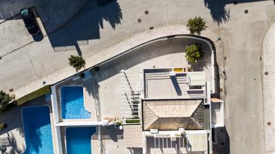 DJI_20260220151554_0060_D