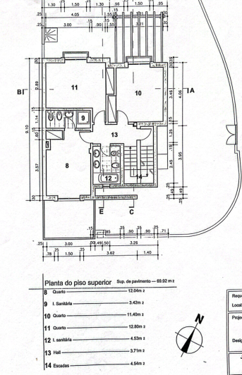 Image No.2-floorplan-2