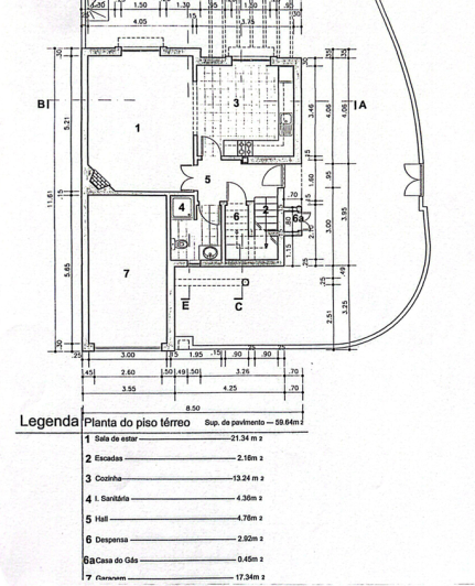 Image No.1-floorplan-1