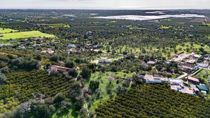 Image No.4-Land for sale