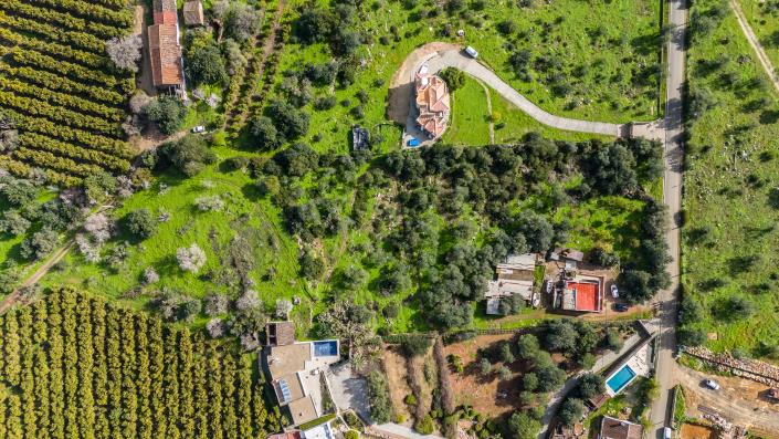 Image No.3-Land for sale