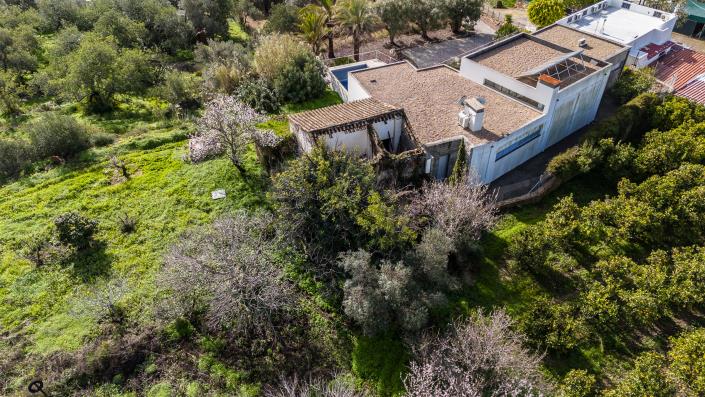 Image No.8-Land for sale