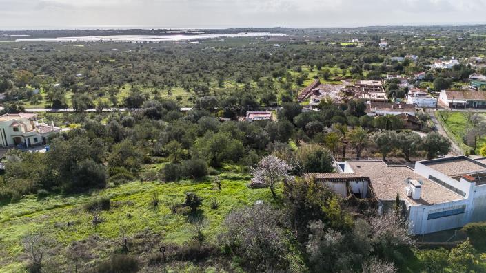 Image No.9-Land for sale