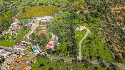 DJI_20260203105155_0041_D