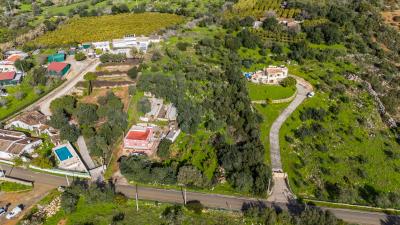 DJI_20260203105222_0043_D