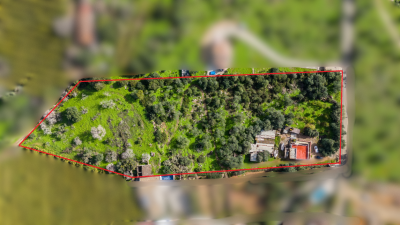 Captura-de-ecra-2026-02-27-120859