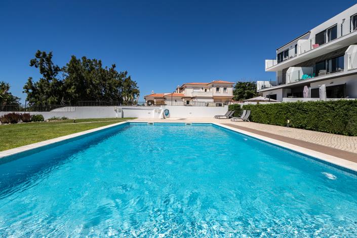 Image No.2-5 Bed Townhouse for sale