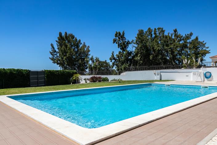 Image No.3-5 Bed Townhouse for sale