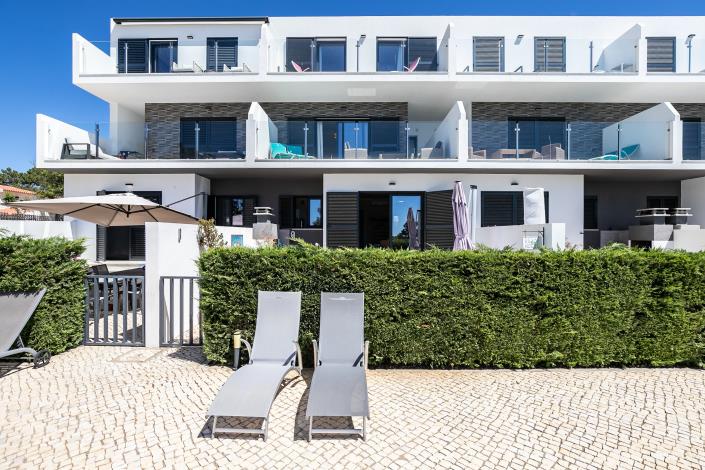 Image No.4-5 Bed Townhouse for sale