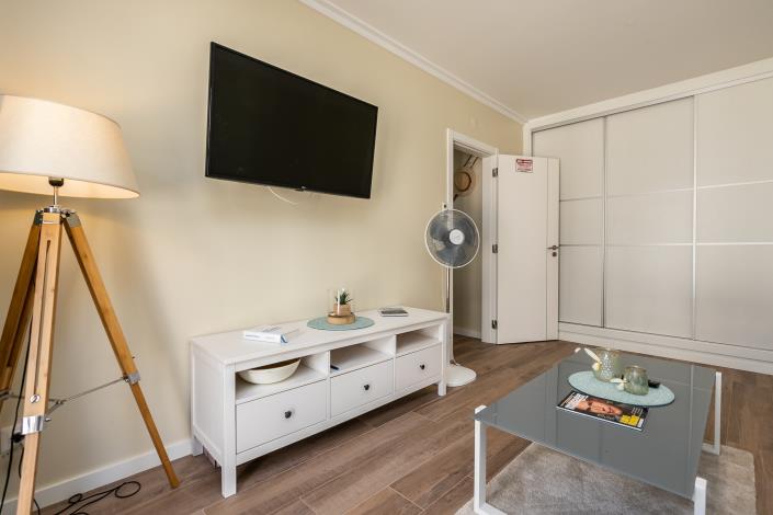 Image No.8-5 Bed Townhouse for sale