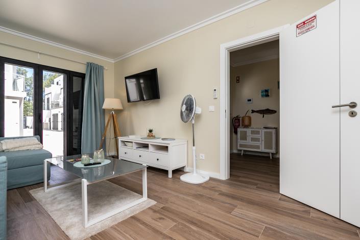 Image No.9-5 Bed Townhouse for sale