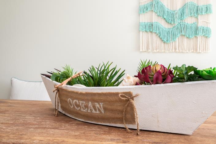 Image No.16-5 Bed Townhouse for sale