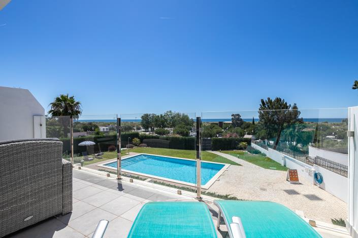 Image No.29-5 Bed Townhouse for sale