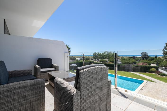 Image No.30-5 Bed Townhouse for sale