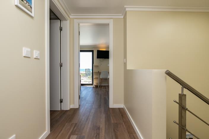 Image No.36-5 Bed Townhouse for sale