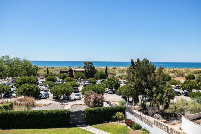 Image No.41-5 Bed Townhouse for sale