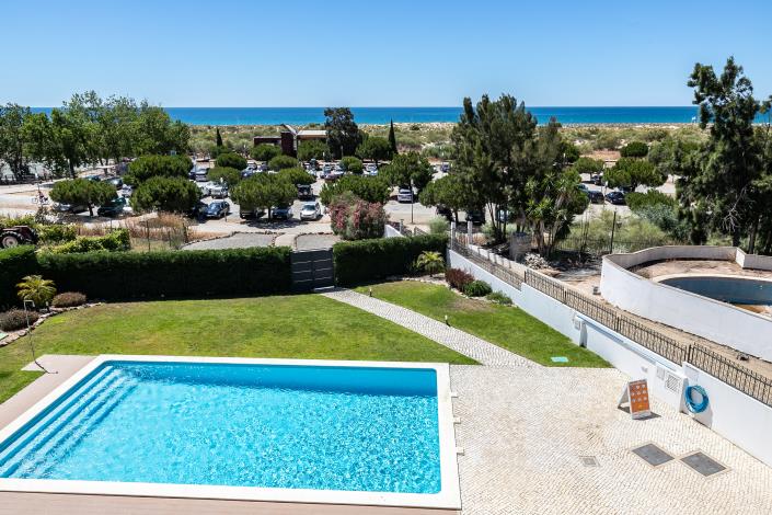 Image No.42-5 Bed Townhouse for sale